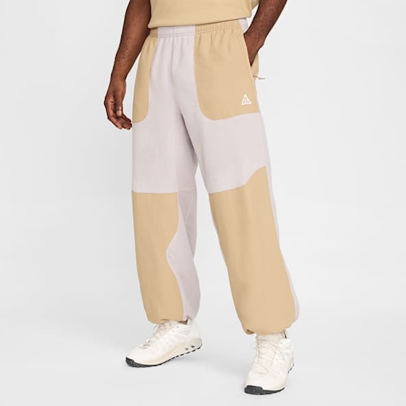 NikeLab ACG. Nike.com